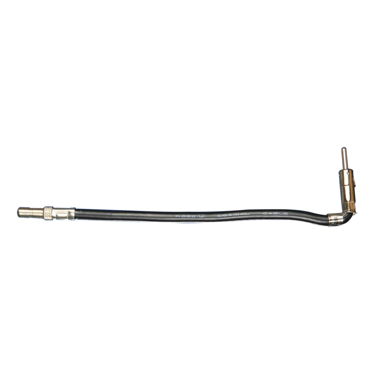 Metra/40-CR10 | Chrysler/Dodge/Ford/GM/Jeep Antenna Adapter Cable 2002-Up