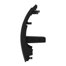 Metra/99-8232B | Toyota Camry 2012-2014