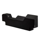 Kicker 51K5RDL7T102 RAM 5ª generación - Caja con doble L7T de 10" y 2 ohmios específica para RAM