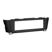 Metra/99-7414 | Nissan Sentra 2000-2006