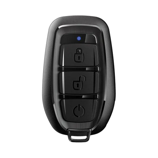 Compustar 935AS