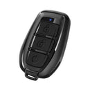 Compustar 935AS