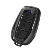 Compustar 935AS