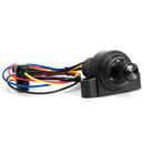Wet Sounds Marine Bluetooth Knob con control de volumen - WW-BT VC-V2