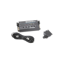 AudioControl The Epicenter Micro