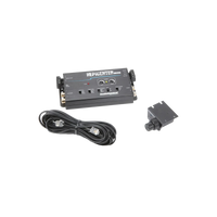 AudioControl The Epicenter Micro