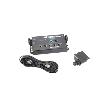 AudioControl The Epicenter Micro