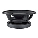 Deaf Bonce Apocalypse AP-M61SE | Altavoces de rango medio de 6.5" (par)