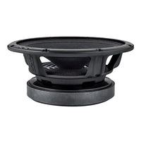 Deaf Bonce Apocalypse AP-M61SE | Altavoces de rango medio de 6.5" (par)