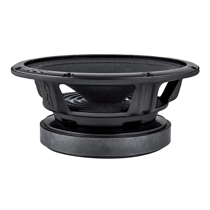 Deaf Bonce Apocalypse AP-M61SE | Altavoces de rango medio de 6.5" (par)