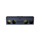Cajas Sound Solutions SS-TB49/4X8 con Puerto SQ
