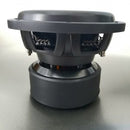 Audio Dynamics AD4210D4 10" Subwoofer