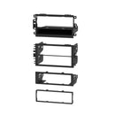 Metra/99-2003 | Kit múltiple GM/Isuzu/Suzuki 1990-2012
