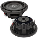 Audio Dynamics AD2510D4