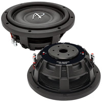 Audio Dynamics AD2510D4