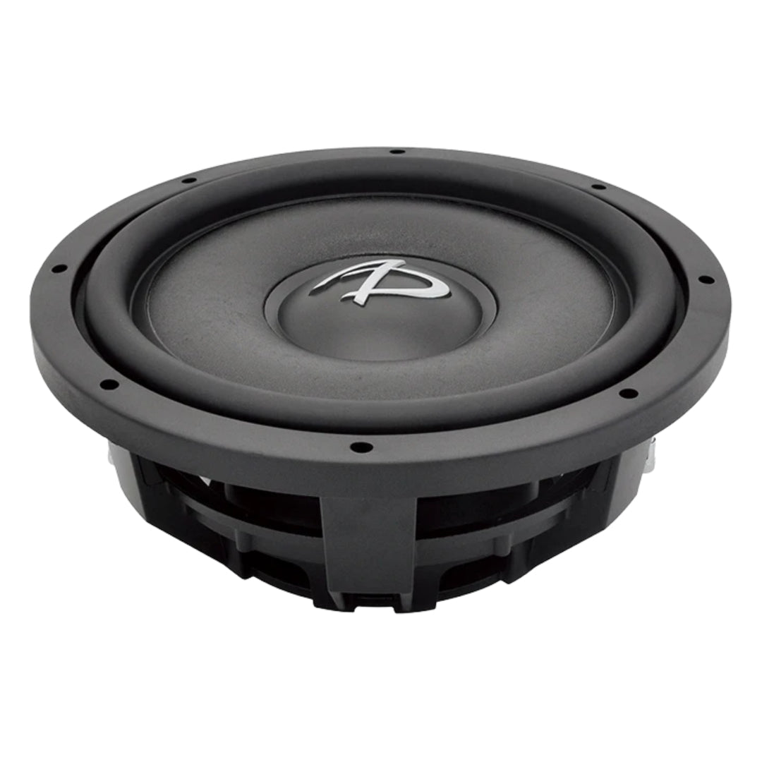 Audio Dynamics AD2512D4