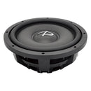 Audio Dynamics AD2512D4