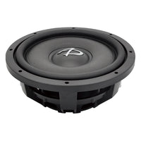 Audio Dynamics AD2512D4