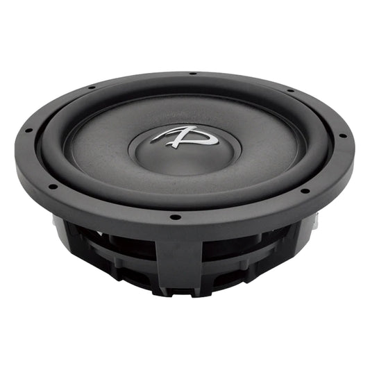 Audio Dynamics 2512D4
