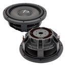 Audio Dynamics AD2512D4