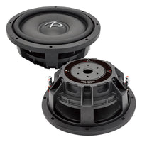 Audio Dynamics AD2512D4
