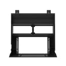 Metra 95-3000 | SUV/Camiones grandes GM 1988-1994