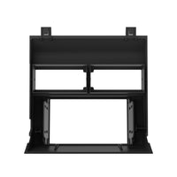 Metra 95-3000 | SUV/Camiones grandes GM 1988-1994