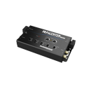 AudioControl The Epicenter Micro