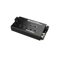 AudioControl The Epicenter Micro