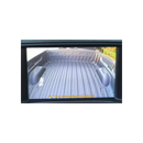 Cámara de caja de camioneta Echomaster PCAM-CHMSL-SIL16
