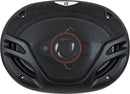 ALPHASONIK AS2629P | Speakers