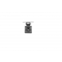 Echomaster - PCAM-CT01