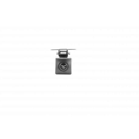 Echomaster - PCAM-CT01