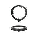 Metra/82-7400 | Placa para altavoz multi de Nissan/Infiniti 2000 en adelante - 6 a 6.75 pulgadas