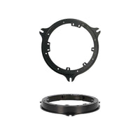 Metra/82-7400 | Placa para altavoz multi de Nissan/Infiniti 2000 en adelante - 6 a 6.75 pulgadas