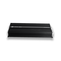 Nemesis NA-5000.1KOR