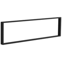 Metra/99-3002 | Cadillac/Chevrolet/GMC Truck Multi-Kit 1995-2005