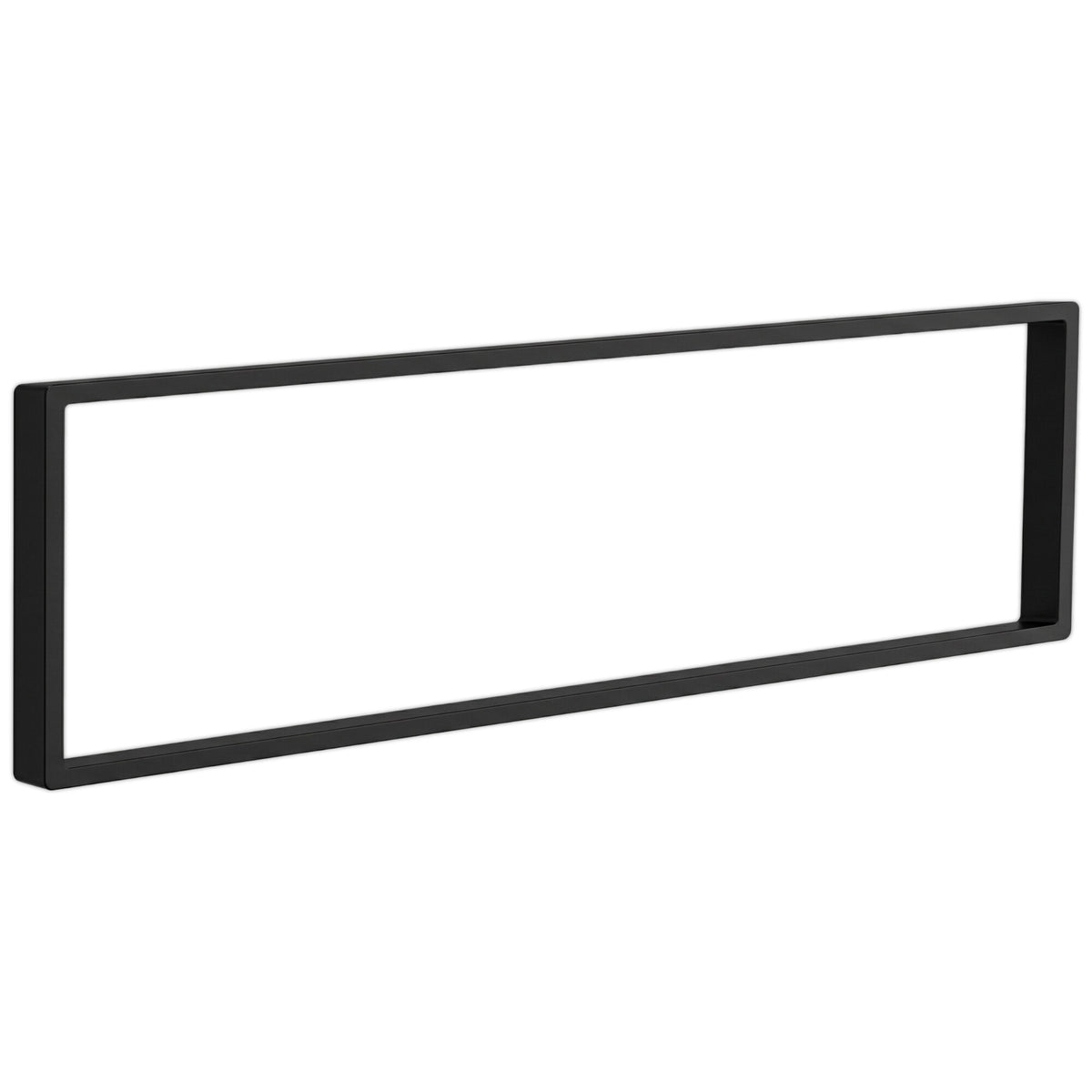 Metra/99-3002 | Cadillac/Chevrolet/GMC Truck Multi-Kit 1995-2005