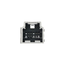 Metra/AXBUCH-GM3 | Backup Camera Adapter