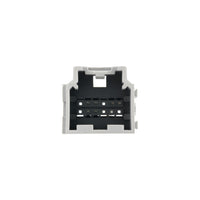 Metra/AXBUCH-GM3 | Backup Camera Adapter