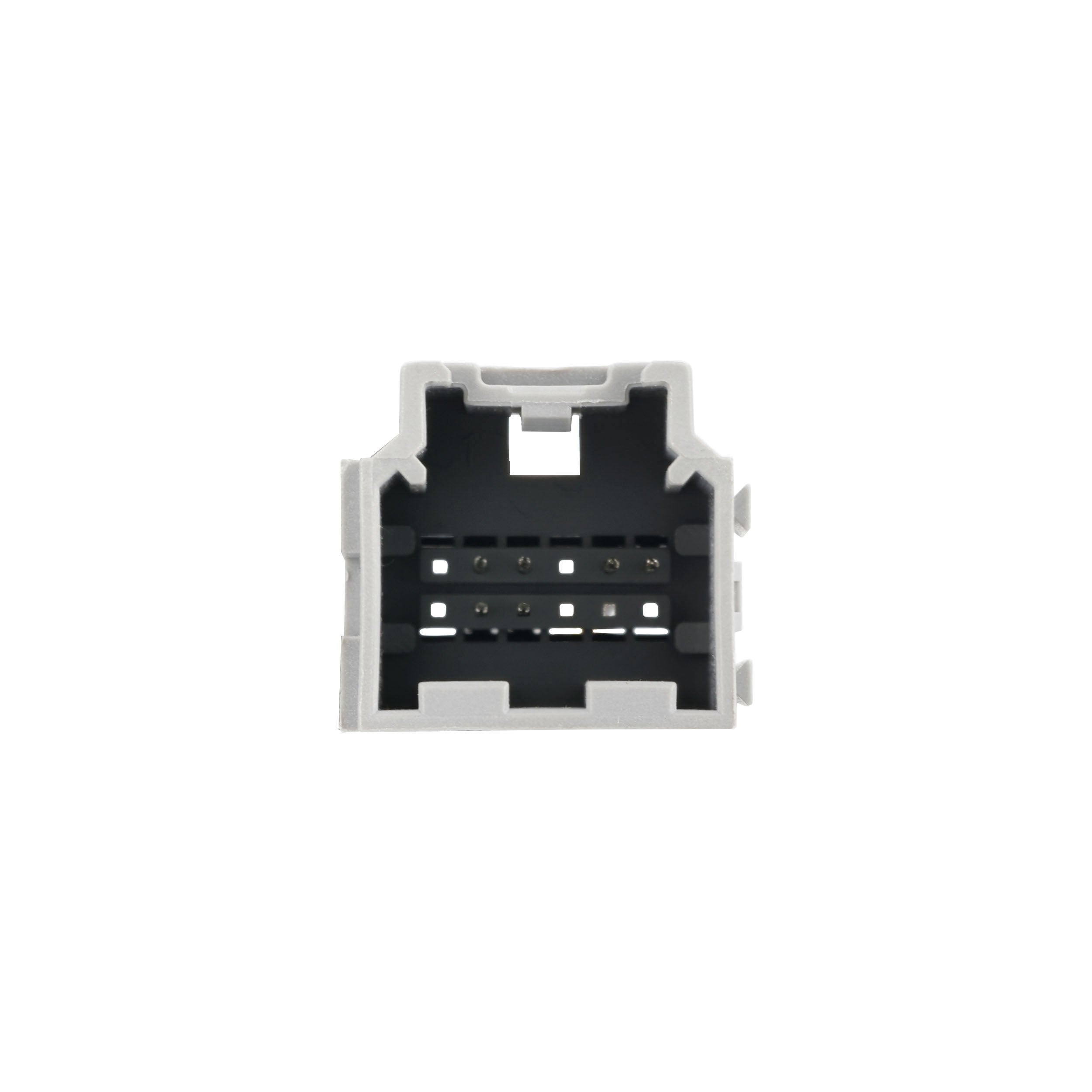Metra/AXBUCH-GM3 | Backup Camera Adapter