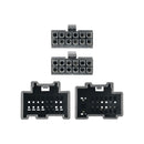 Metra/AXDI-GLMLN29 | Wiring Interface