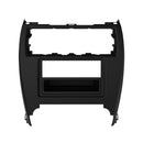 Metra/99-8232B | Toyota Camry 2012-2014