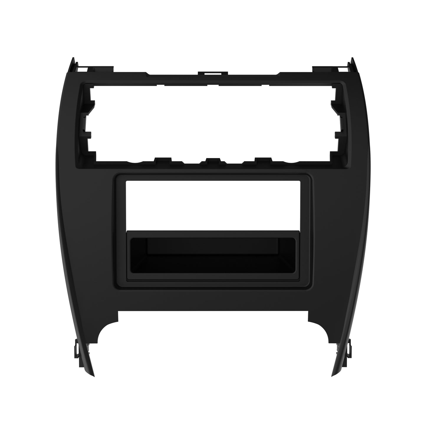 Metra/99-8232B | Toyota Camry 2012-2014