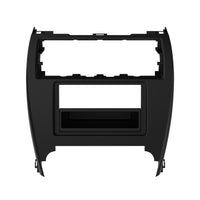 Metra/99-8232B | Toyota Camry 2012-2014