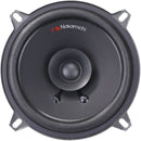 Nakamichi NSE 51