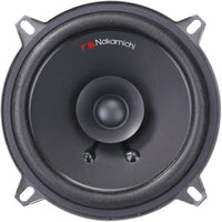 Nakamichi NSE 51