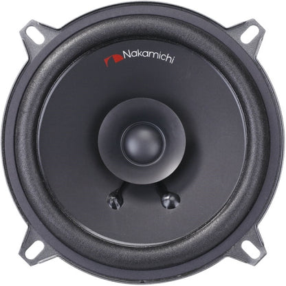 Nakamichi NSE 51