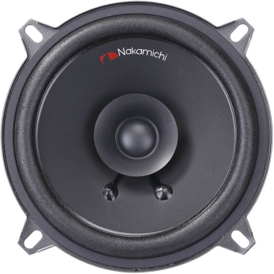 Nakamichi NSE 51