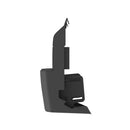 Metra 95-3000 | SUV/Camiones grandes GM 1988-1994